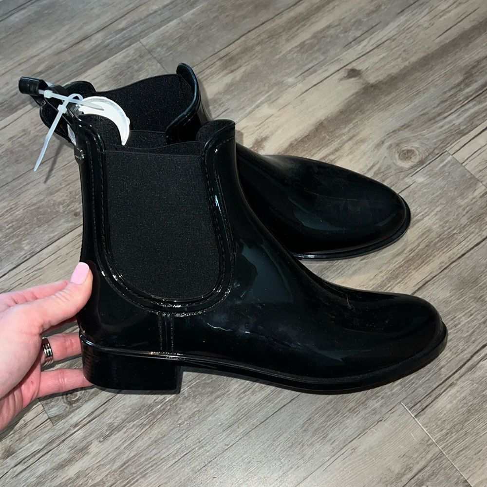 Aldo boots